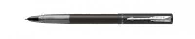 Parker Royal Vector XL Black, keramické pero