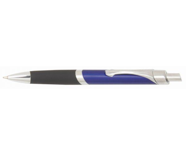 Online Sporty Blue, kuličkové pero