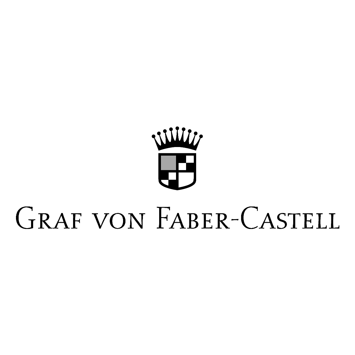 Graf von Faber Castell