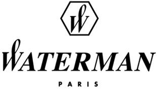 Waterman