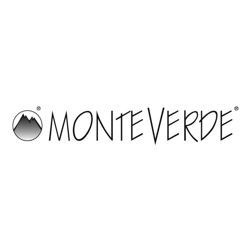 Monteverde