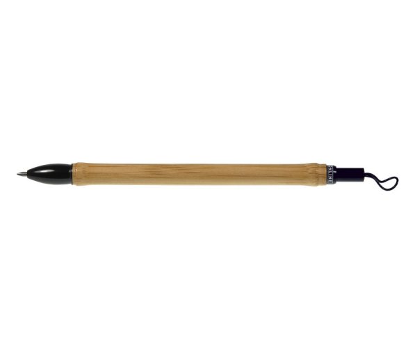 Online Brush Pencil Bamboo 2 mm, mechanická tužka