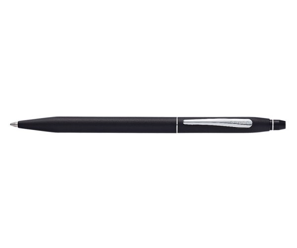 Cross Click Black, kuličkové pero
