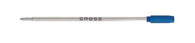 Cross náplň do kuličkového pera