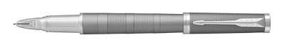 Parker Ingenuity Large Deluxe Chrome CT