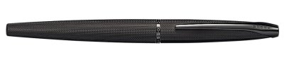 Cross ATX Brushed Black, keramické pero