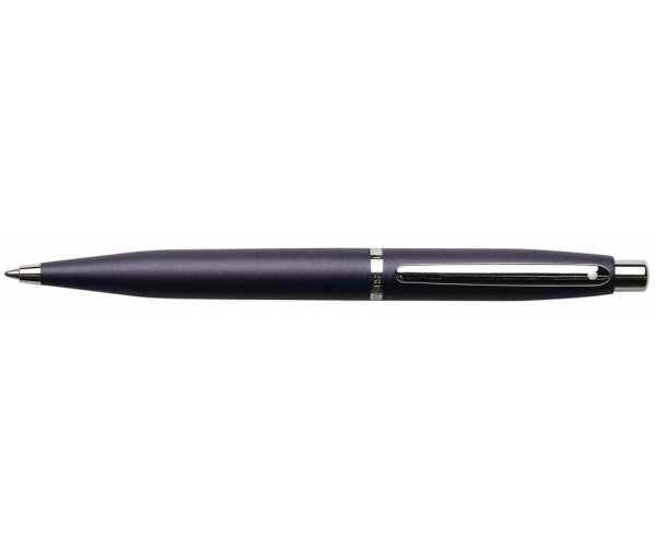 Sheaffer VFM Extreme Purple, kuličkové pero