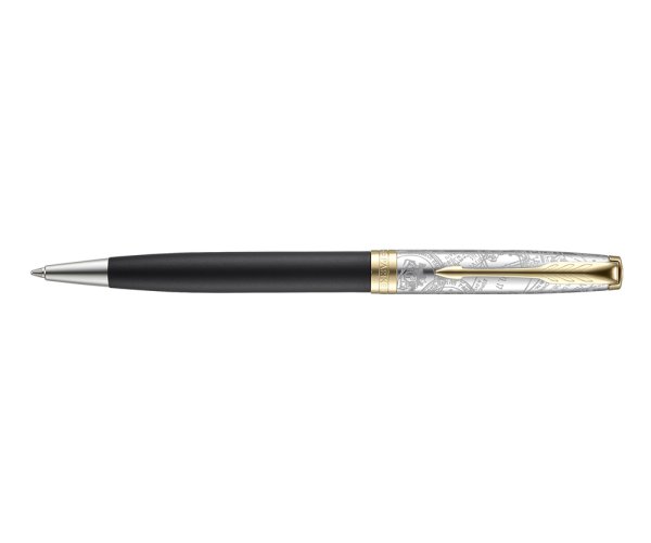 Parker Royal Sonnet Transit GT, kuličkové pero