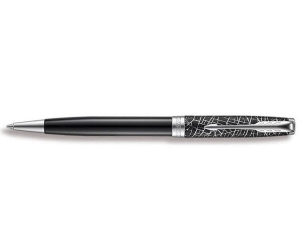 Parker Royal Sonnet Metro CT, kuličkové pero