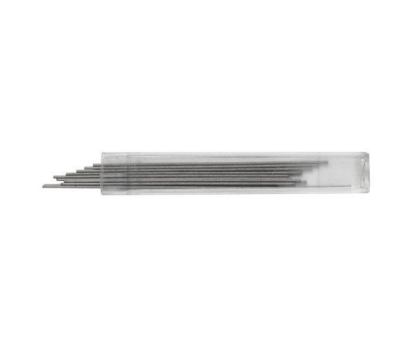 Diplomat tuhy do mechanické tužky 0,7 mm