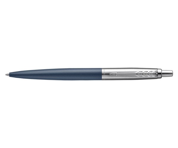 Parker Jotter XL Primrose Matte Blue CT, kuličkové pero