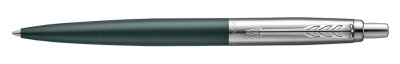 Parker Jotter XL Greenwiche Matte Green CT, kuličkové pero