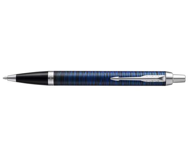 Parker I.M. SE Blue Origin, kuličkové pero