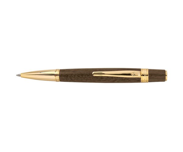 X-Pen Lord Nature, kuličkové pero