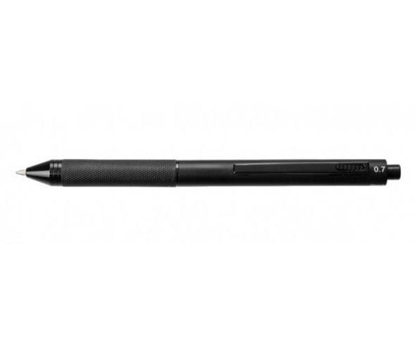 X-Pen Bureau Black, multifunkční pero