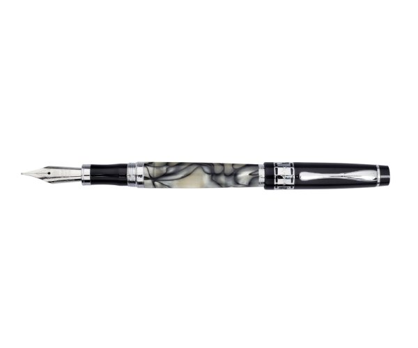 X-Pen Renaissance Ivory, plnicí pero
