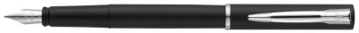 Waterman Graduate Allure Black CT, plnicí pero