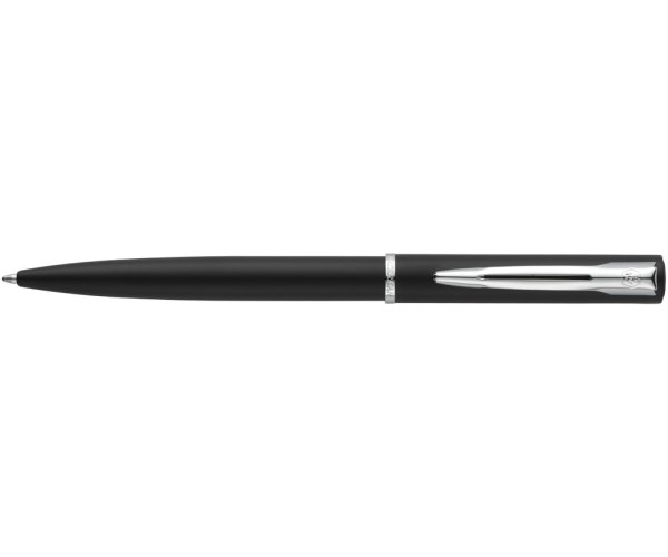 Waterman Graduate Allure Black CT, kuličkové pero