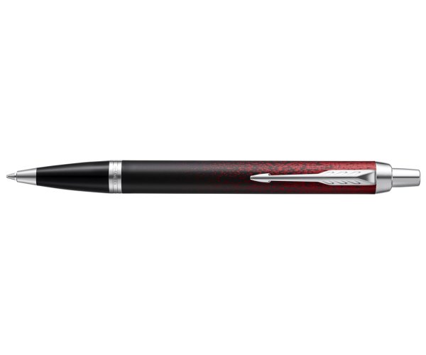 Parker I.M. SE Red Ignite, kuličkové pero