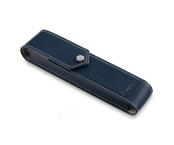 Waterman kožené pouzdro na pero