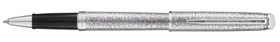 Waterman Hémisphere DeLuxe Cracked CT, keramické pero