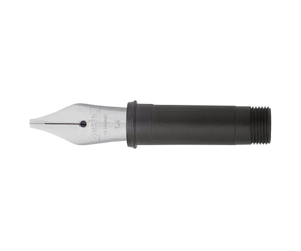 Online hrot Calligraphy 1,4 mm