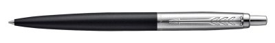 Parker Jotter XL Richmond Matte Black CT, kuličkové pero