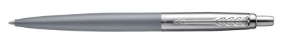 Parker Jotter XL Alexandra Matte Grey CT, kuličkové pero
