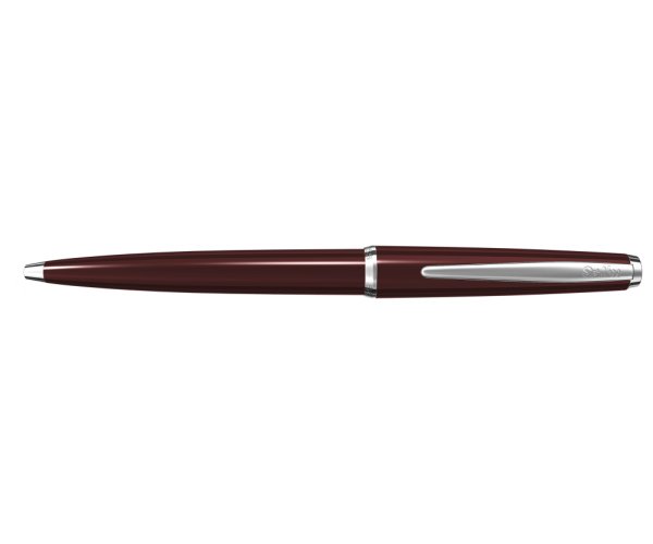 Scrikss Vintage Bordó, kuličkové pero