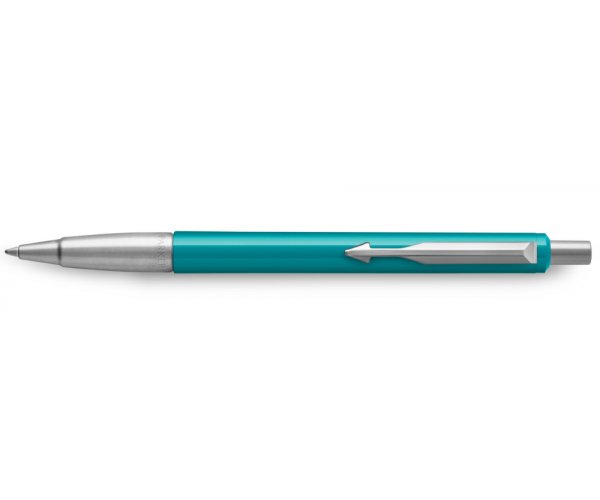 Parker Royal Vector Emerald, kuličkové pero