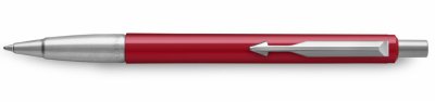 Parker Royal Vector Red, kuličkové pero
