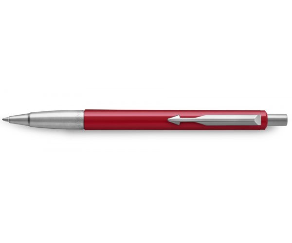 Parker Royal Vector Red, kuličkové pero