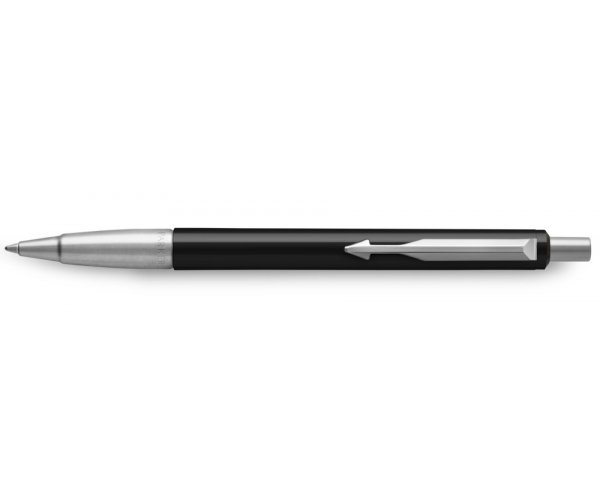 Parker Royal Vector Black, kuličkové pero