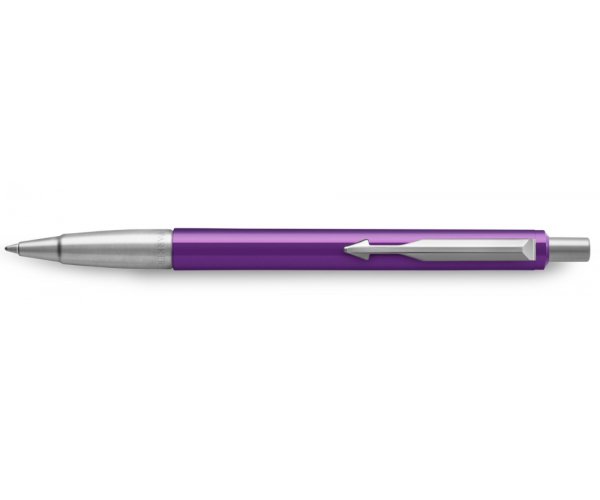 Parker Royal Vector Purple, kuličkové pero