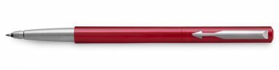 Parker Royal Vector Red, keramické pero