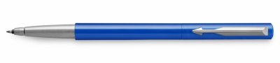 Parker Royal Vector Blue, keramické pero