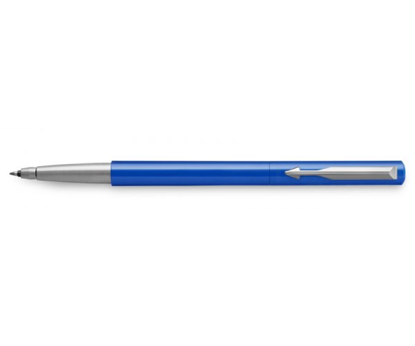 Parker Royal Vector Blue, keramické pero