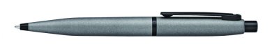 Sheaffer VFM Matte Gun Metal Grey, kuličkové pero