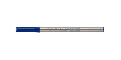 Sheaffer C náplň do rolleru