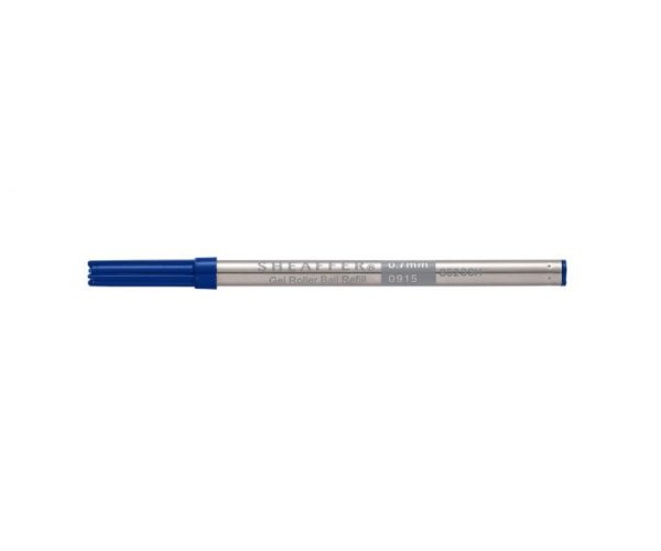 Sheaffer C náplň do rolleru