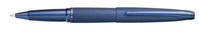 Cross ATX Dark Blue, keramické pero
