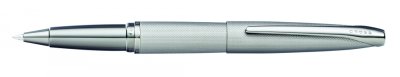 Cross ATX Titanium Grey, keramické pero