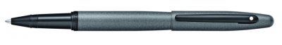 Sheaffer VFM Matte Gun Metal Grey, keramické pero