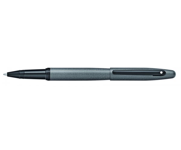 Sheaffer VFM Matte Gun Metal Grey, keramické pero