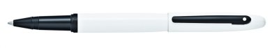 Sheaffer VFM White Lacque, keramické pero