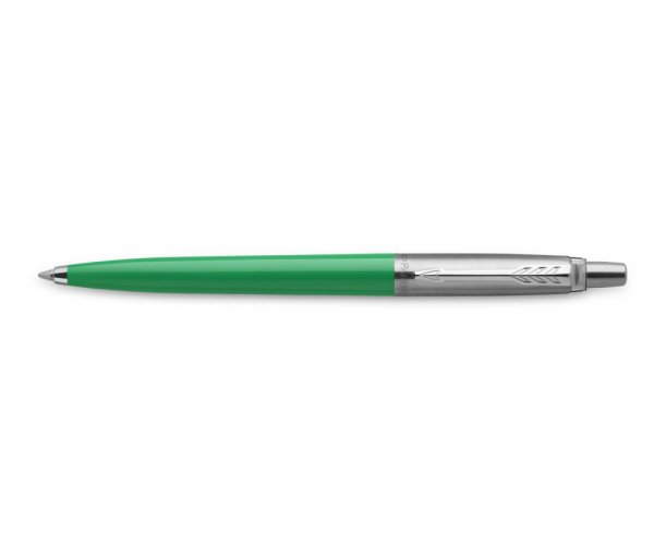 Parker Jotter Originals Green, kuličkové pero