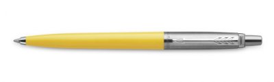 Parker Jotter Originals Yellow, kuličkové pero