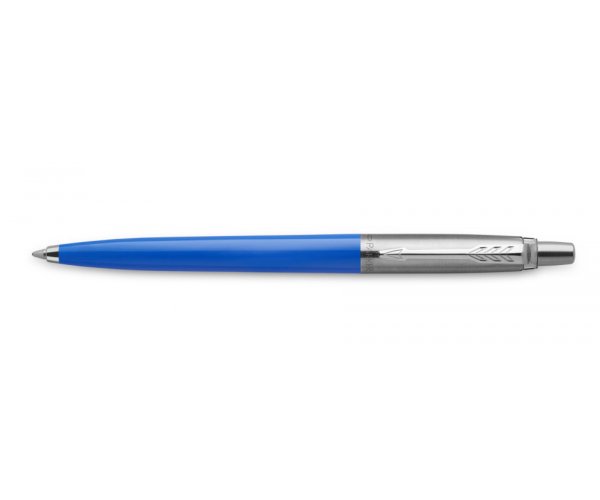 Parker Jotter Originals Blue, kuličkové pero