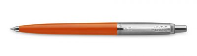Parker Jotter Originals Orange, kuličkové pero