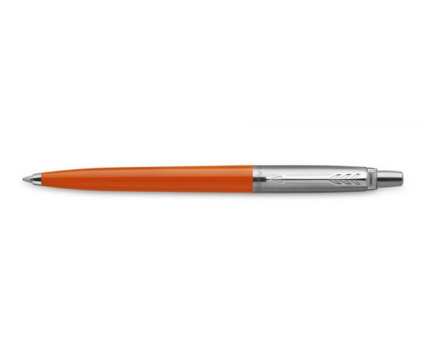 Parker Jotter Originals Orange, kuličkové pero